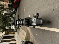 Bajaj Pulsar 180