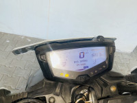 TVS Apache RTR 160 4V Special Edition