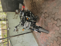 Royal Enfield Super Meteor 650 S