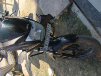 Black Hero Passion Pro i3s