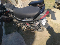 Black Hero Passion Pro i3s