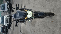 Bajaj Pulsar 150 2016 Model