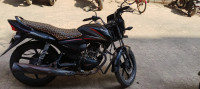 Honda Shine 125 Disc