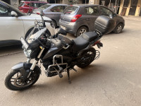 Bajaj 2021 Dominar 400 2021 Model