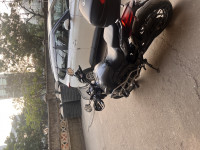 Bajaj 2021 Dominar 400