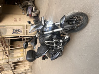 Bajaj 2021 Dominar 400