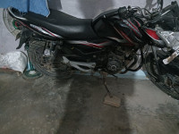 Bajaj Discover 100M