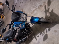 Hero Passion Pro i3s