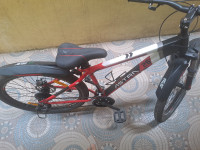 Bicycle  Astra 26 2025 Model