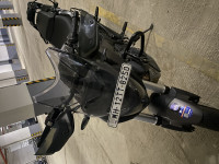 Bajaj 2021 Dominar 400