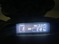 Bajaj 2021 Dominar 400