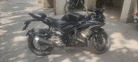Yamaha YZF R15 V3 2019 Model