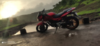 Bajaj Pulsar 180
