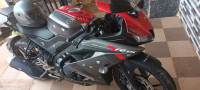 Yamaha YZF R15 V3 2019 Model