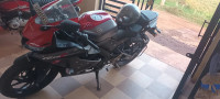 Yamaha YZF R15 V3