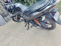 Hero Passion Pro i3s 2022 Model