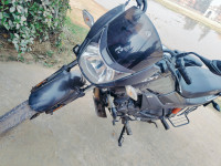 Grey+black Hero Passion Pro i3s