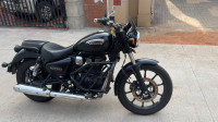 Royal Enfield 2022 Meteor 350