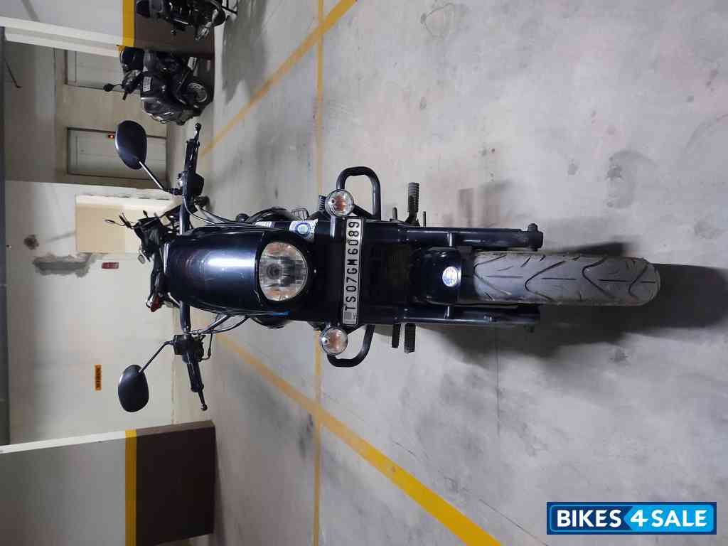 UM Renegade Sports S