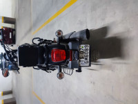 UM Renegade Sports S