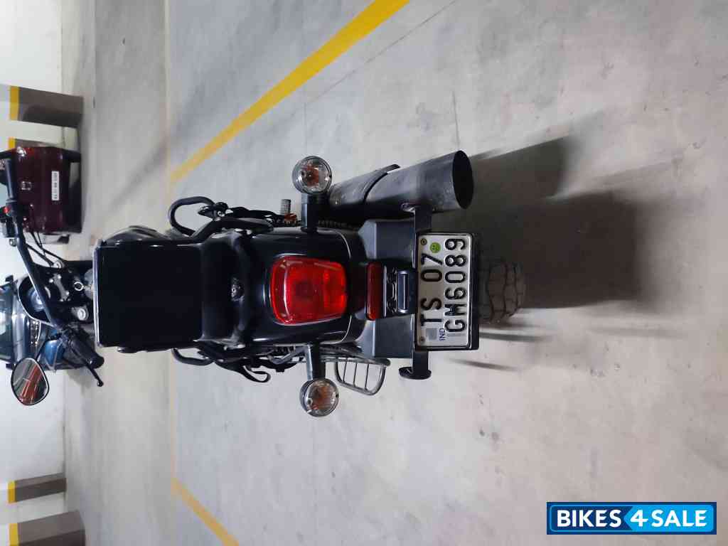 UM Renegade Sports S