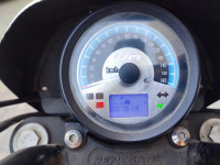 UM Renegade Sports S