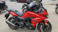Hero Xtreme 200S 2022 Model