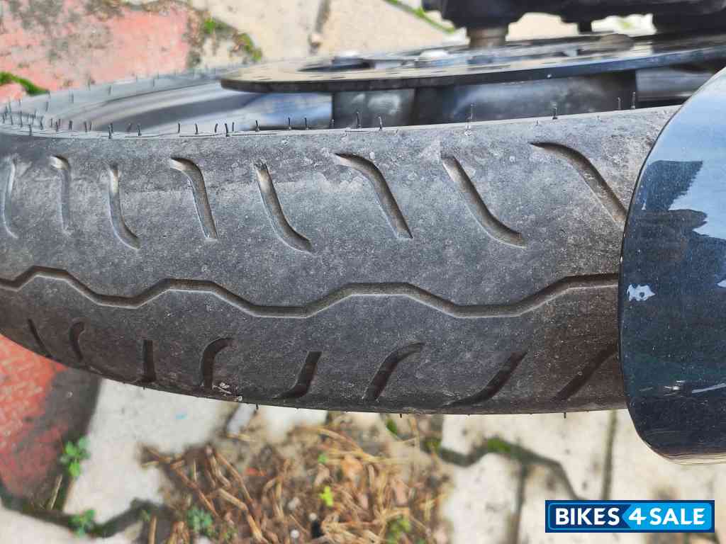 Royal Enfield Super Meteor 650