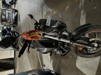 Hero Xtreme 160R 4V Connected 2.0