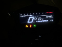 Hero Xtreme 160R 4V Connected 2.0