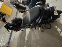 Hero Xtreme 160R 4V Connected 2.0