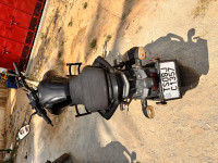 Yamaha FZ-S FI V3 BS6