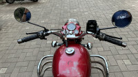 Royal Enfield Bullet Standard 350