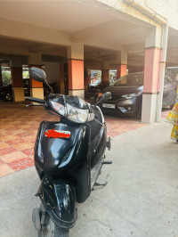 Honda Activa