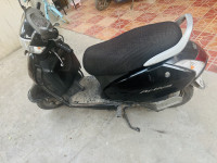 Honda Activa