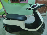 White Ola S1 Air 3kWh