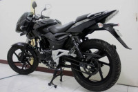 Bajaj Pulsar 180 DTSi