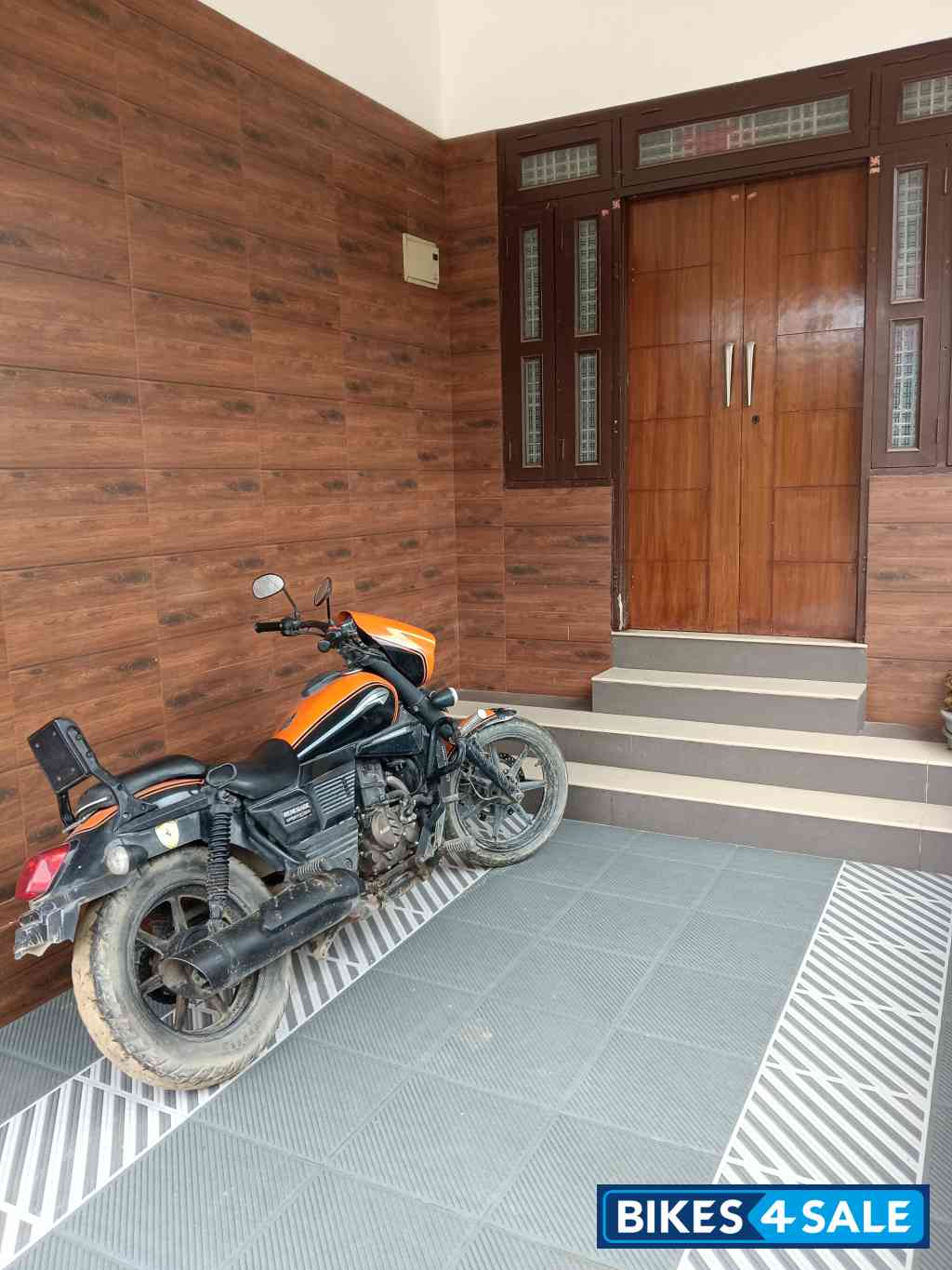 UM Renegade Sports S