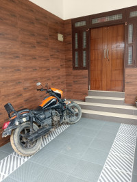 UM Renegade Sports S