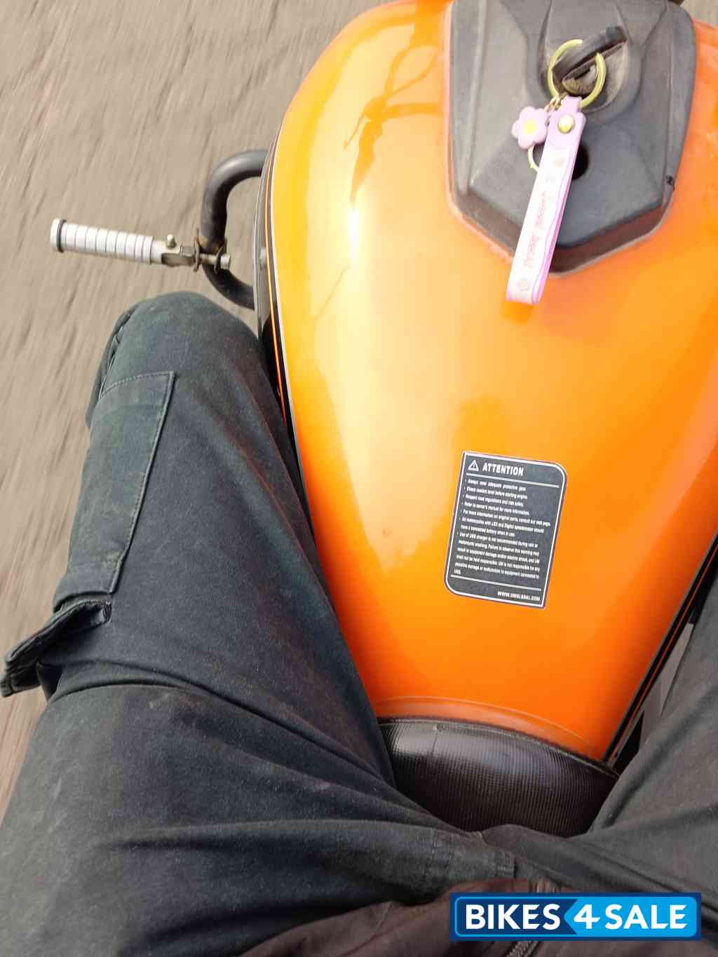 UM Renegade Sports S