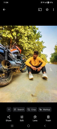 UM Renegade Sports S