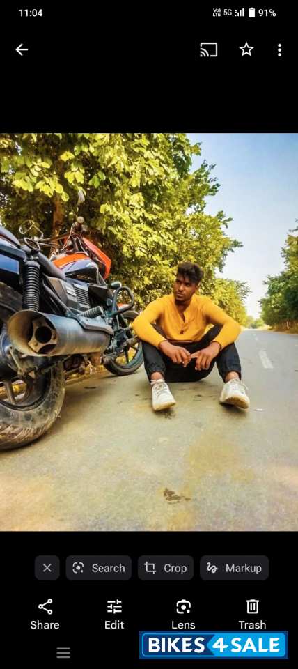 UM Renegade Sports S