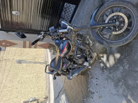 Bajaj Avenger Street 220