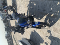 Bajaj Pulsar 150 DTSi 2010 Model