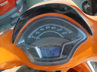 Vespa LX 125 BS6 2021 Model