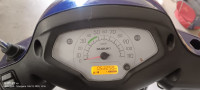 Suzuki Access 125 CBS