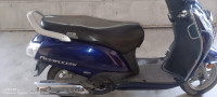 Suzuki Access 125 CBS