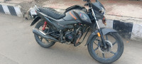 Honda Livo Disc