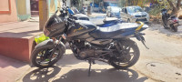 Bajaj Pulsar 150 Neon 2018 Model