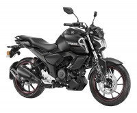 Yamaha FZ-S FI V3 2023 Model